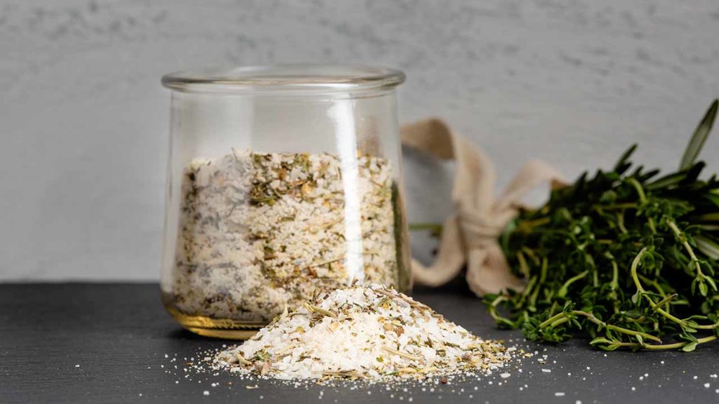 butcherbox seasoned salt