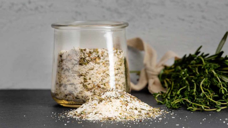 butcherbox seasoned salt