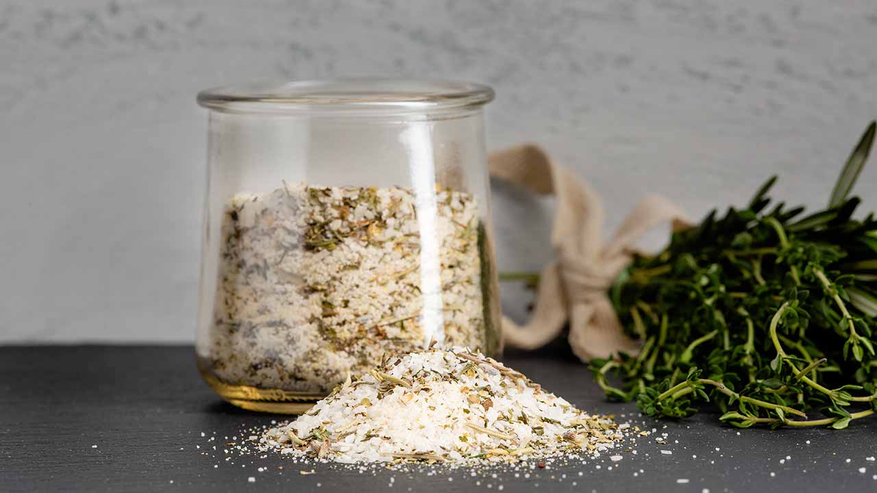 butcherbox seasoned salt