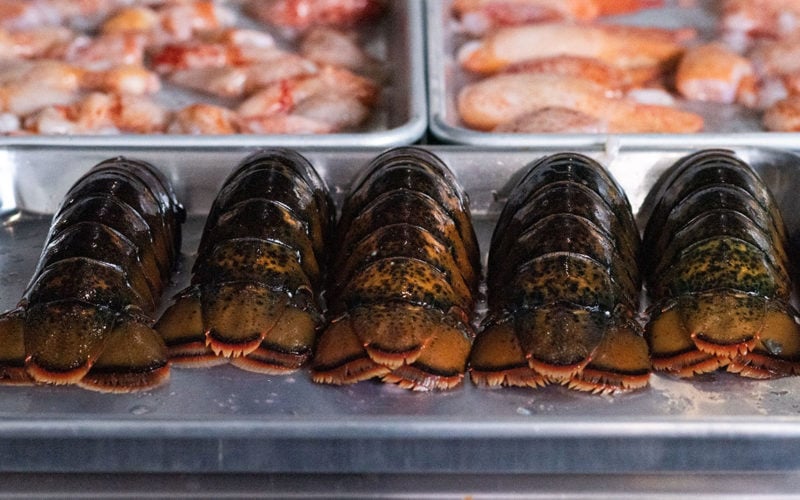 butcherbox lobster tails