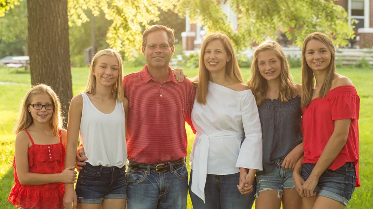 tamblyn family illinois