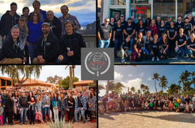 butcherbox team over the years