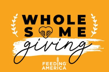butcherbox giving to feeding america