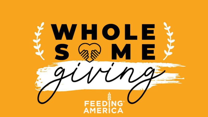butcherbox giving to feeding america