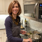 Alyson Kelley Hedgepeth