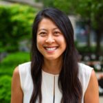 evadne cokeh butcherbox