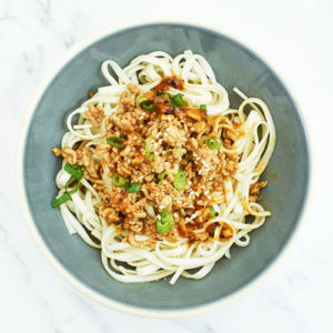 dan dan noodles jess eng