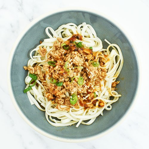 dan dan noodles jess eng