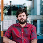 andrew taylor chef eventide big tree hospitality