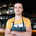 mike wiley eventide big tree hospitality