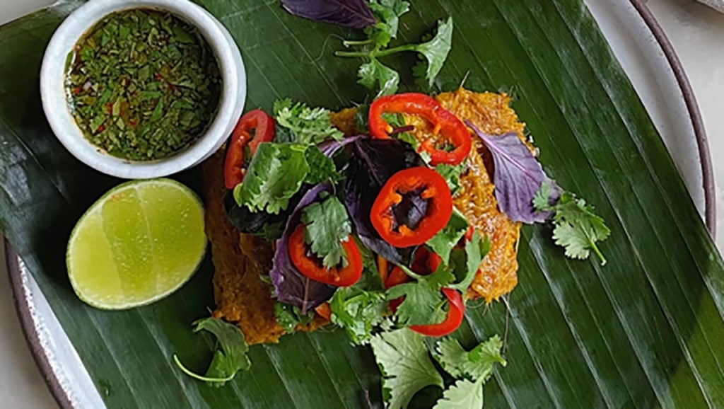 tara monsod cod recipe