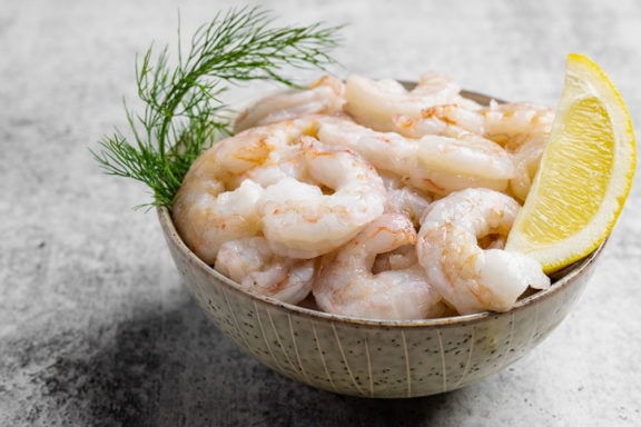 butcherbox shrimp
