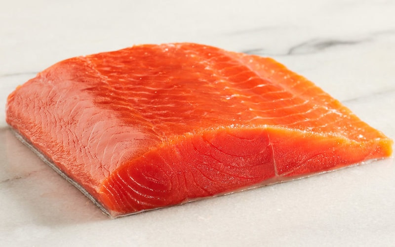 butcherbox sockeye salmon