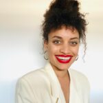 profile photo of ashley lonsdale